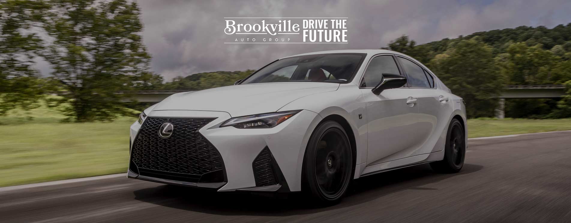 Used cars for sale in Inwood | BROOKVILLE AUTO GROUP. Inwood New York